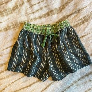 Aerie Women’s Shorts